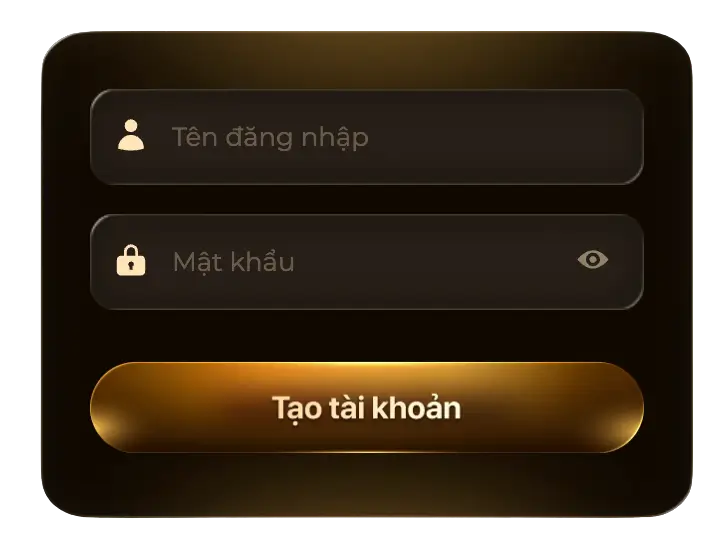 Sunwin sponsor - Link tải Sun win IOS/APK không bị chặn mới nhất 29 banner chính sunwin