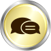 Sunwin sponsor - Link tải Sun win IOS/APK không bị chặn mới nhất 35 icon-chat-mb sunwin