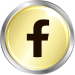 Sunwin sponsor - Link tải Sun win IOS/APK không bị chặn mới nhất 34 icon-fb-mb sunwin