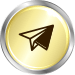 Sunwin sponsor - Link tải Sun win IOS/APK không bị chặn mới nhất 33 icon-tele-mb sunwin