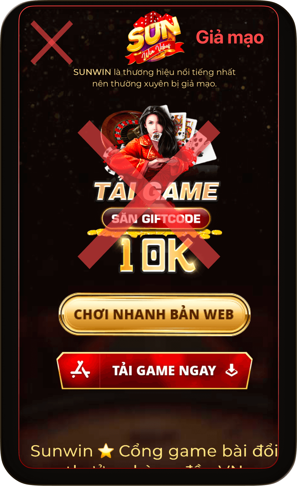 Sunwin sponsor - Link tải Sun win IOS/APK không bị chặn mới nhất 28 sunwin-chinh-hang