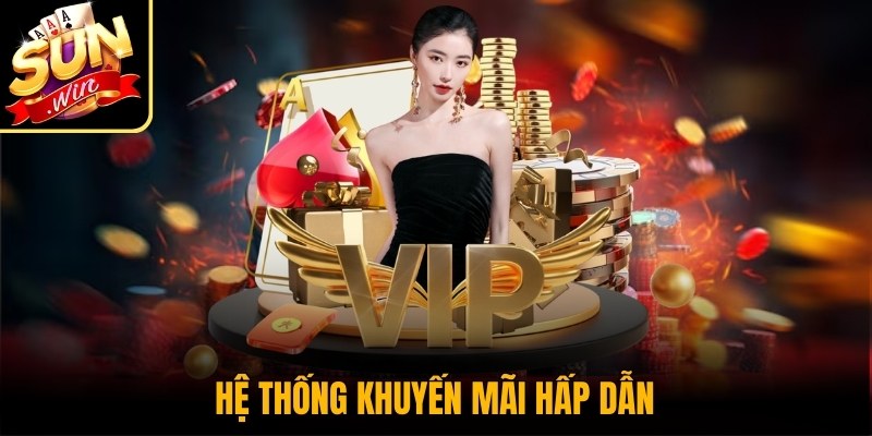 Sunwin sponsor - Link tải Sun win IOS/APK không bị chặn mới nhất 38 Hệ thống khuyến mãi hấp dẫn