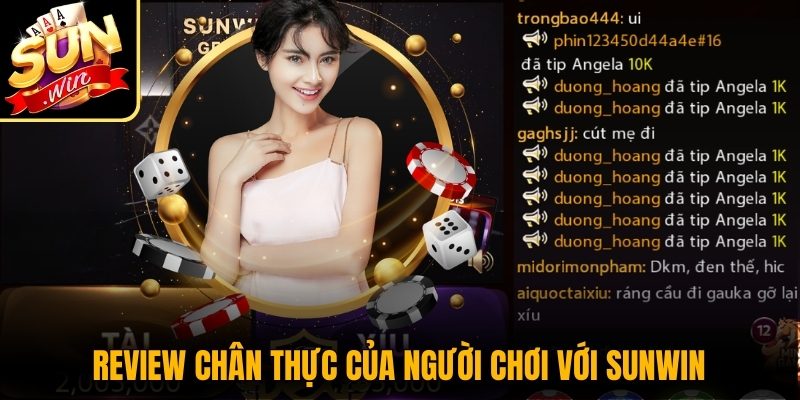 Sunwin sponsor - Link tải Sun win IOS/APK không bị chặn mới nhất 41 Review chân thực của người chơi với Sunwin
