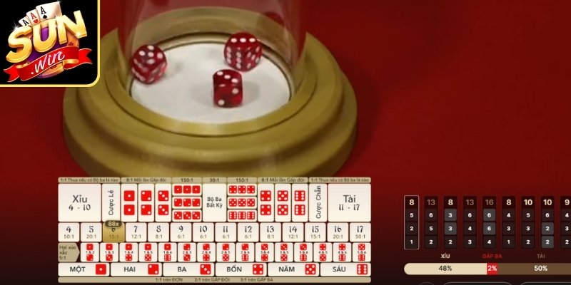Đặt giới hạn dừng đúng lúc